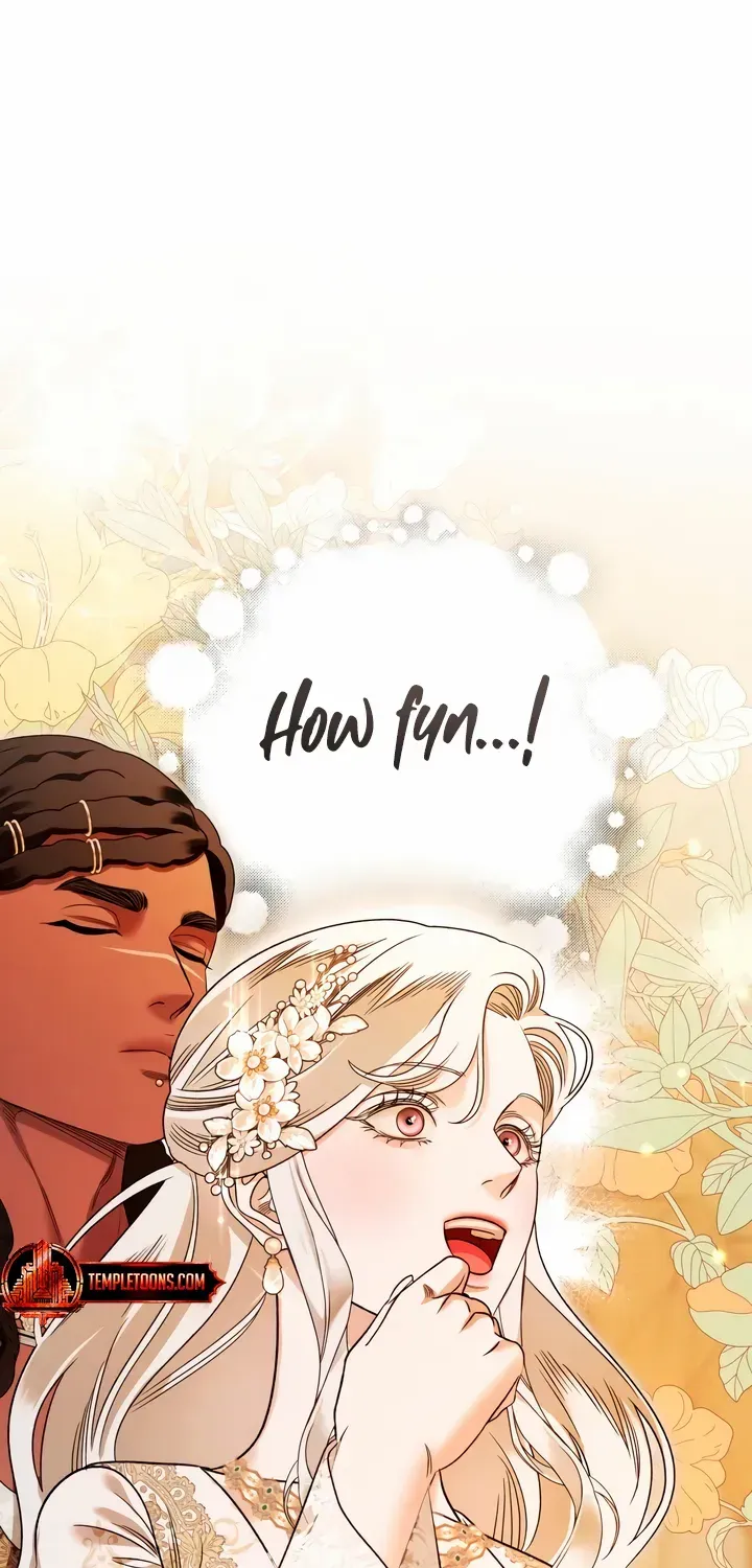 Predatory Marriage Chapter 64 page 19 - 