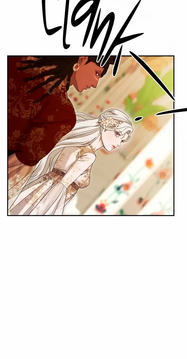 Predatory Marriage Chapter 64 page 24 - 