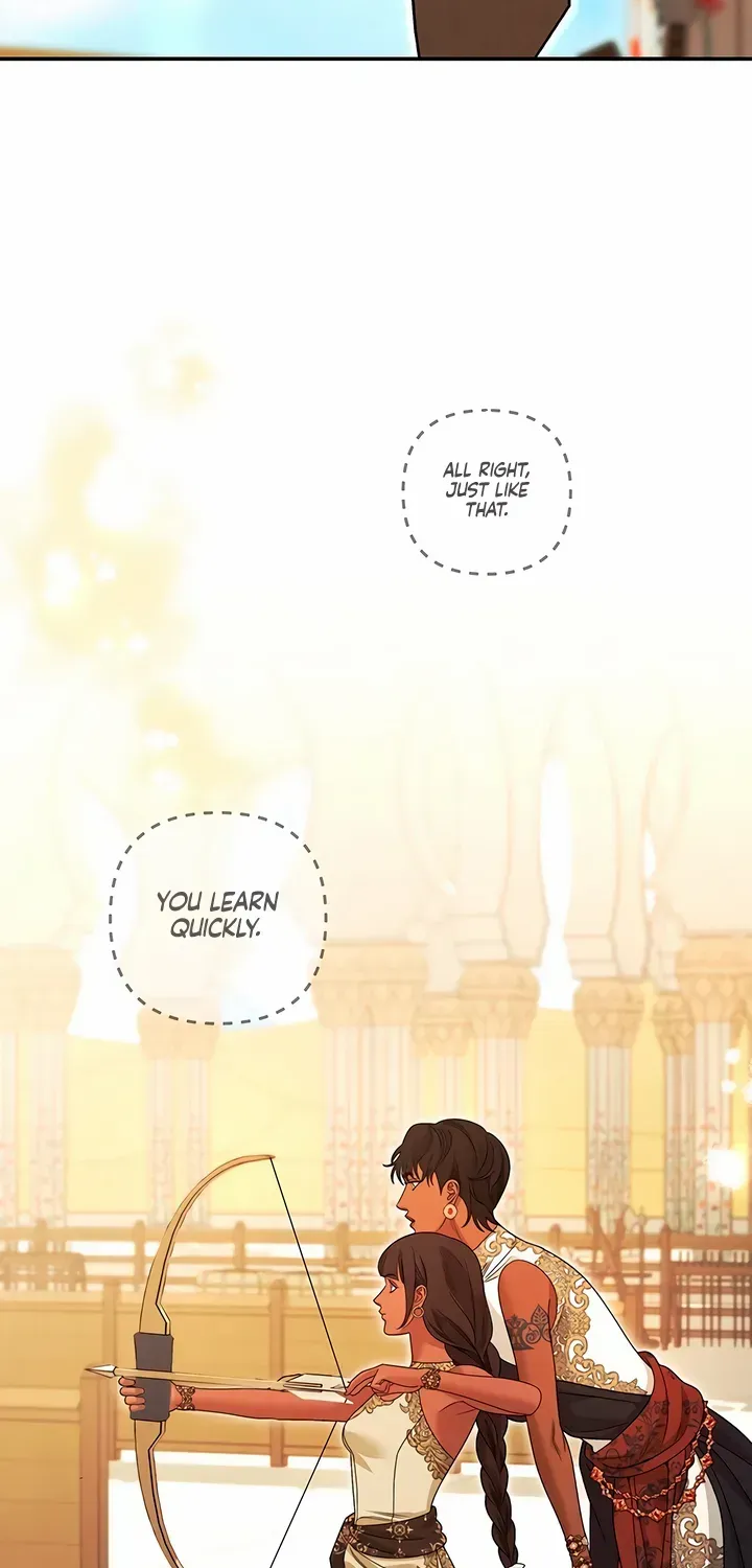 Predatory Marriage Chapter 64 page 29 - 