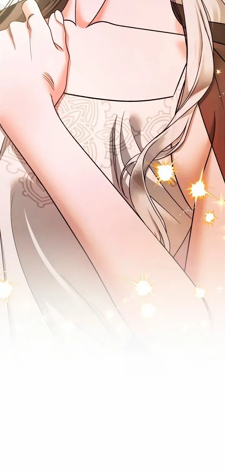 Predatory Marriage Chapter 64 page 4 - 