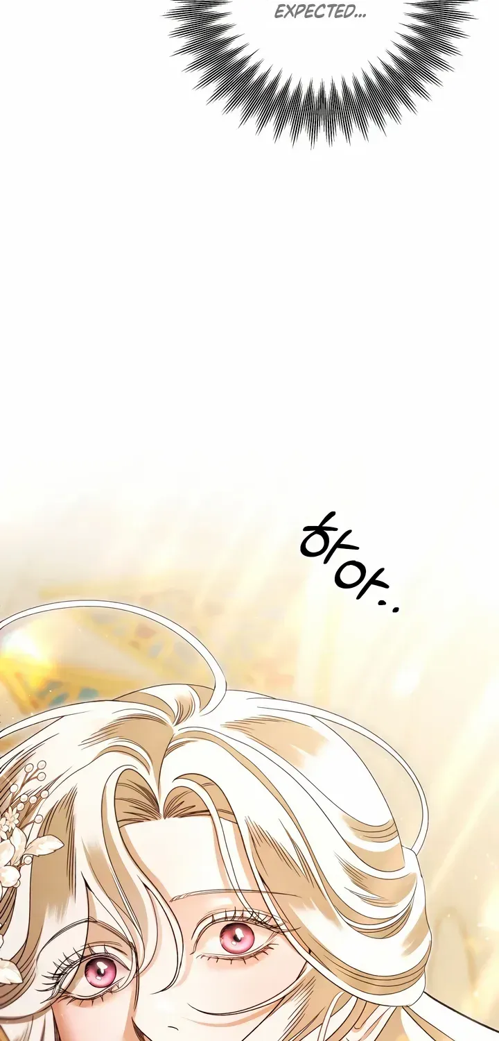 Predatory Marriage Chapter 64 page 43 - 