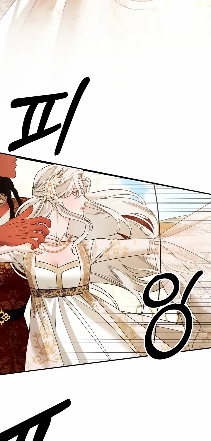 Predatory Marriage Chapter 64 page 45 - 