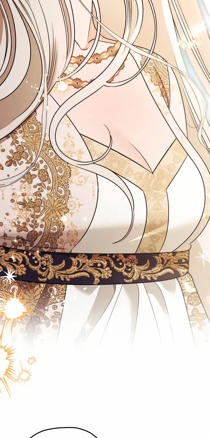 Predatory Marriage Chapter 64 page 50 - 