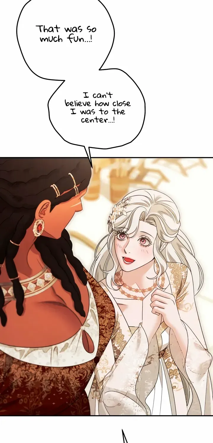 Predatory Marriage Chapter 64 page 51 - 