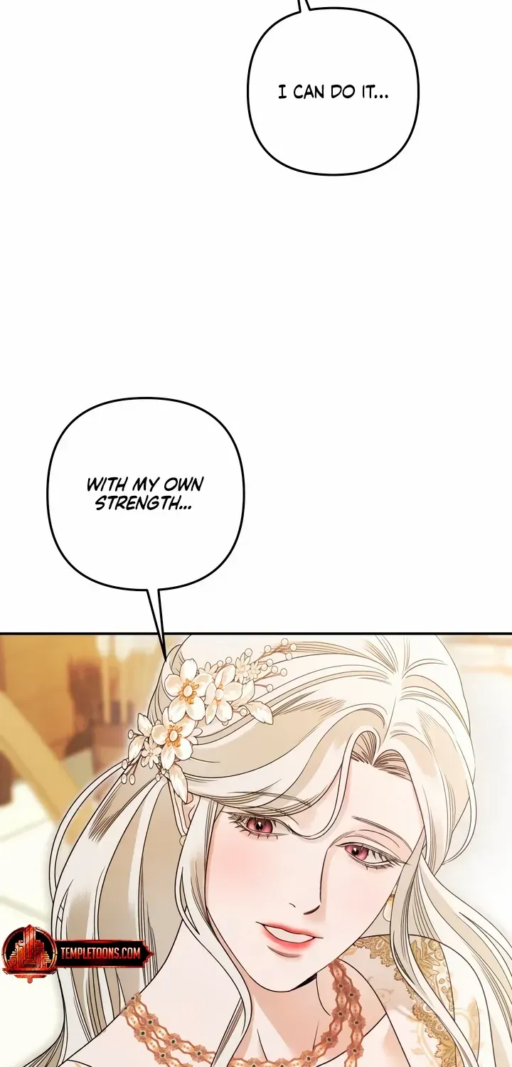 Predatory Marriage Chapter 64 page 52 - 