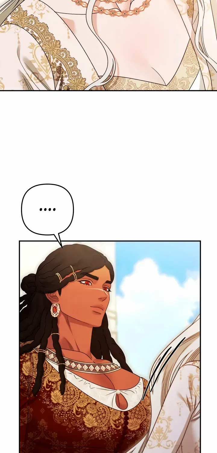 Predatory Marriage Chapter 64 page 53 - 
