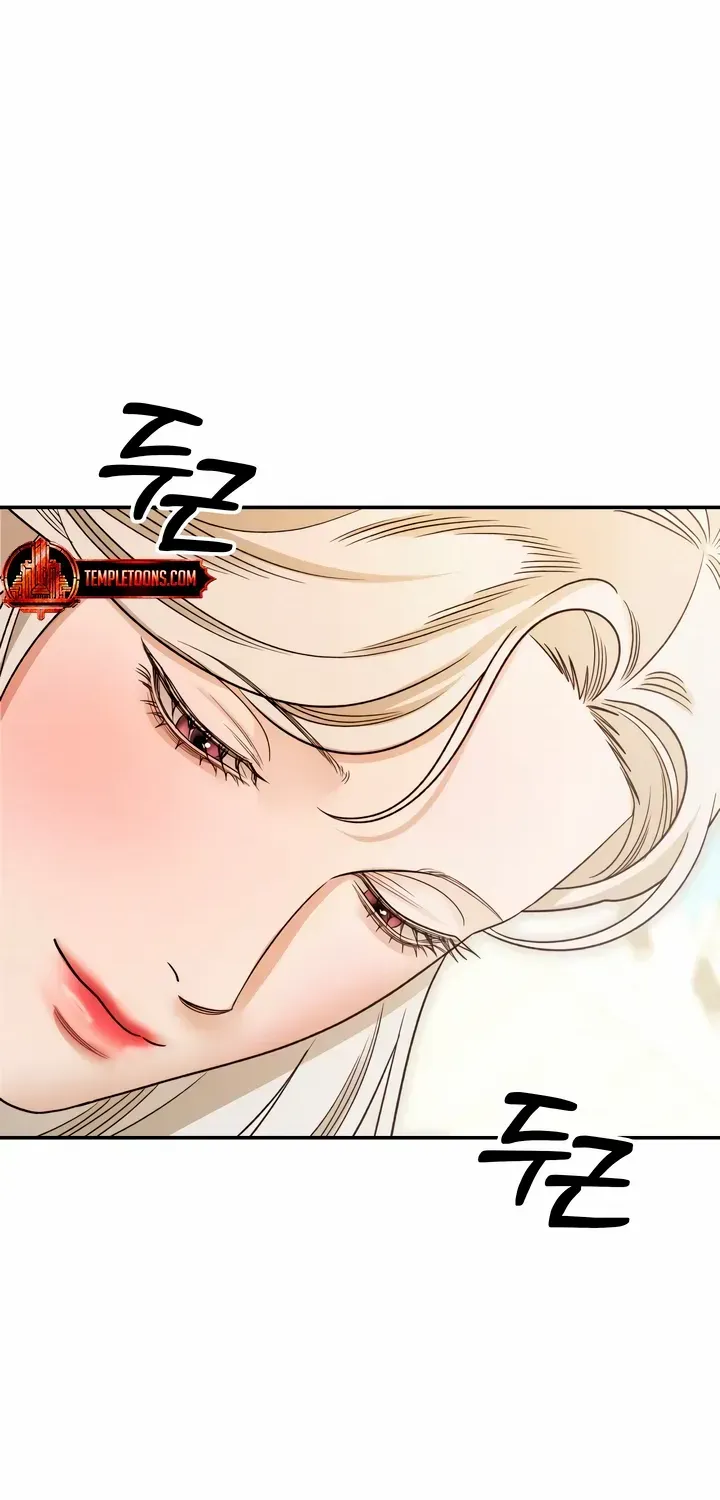 Predatory Marriage Chapter 64 page 58 - 