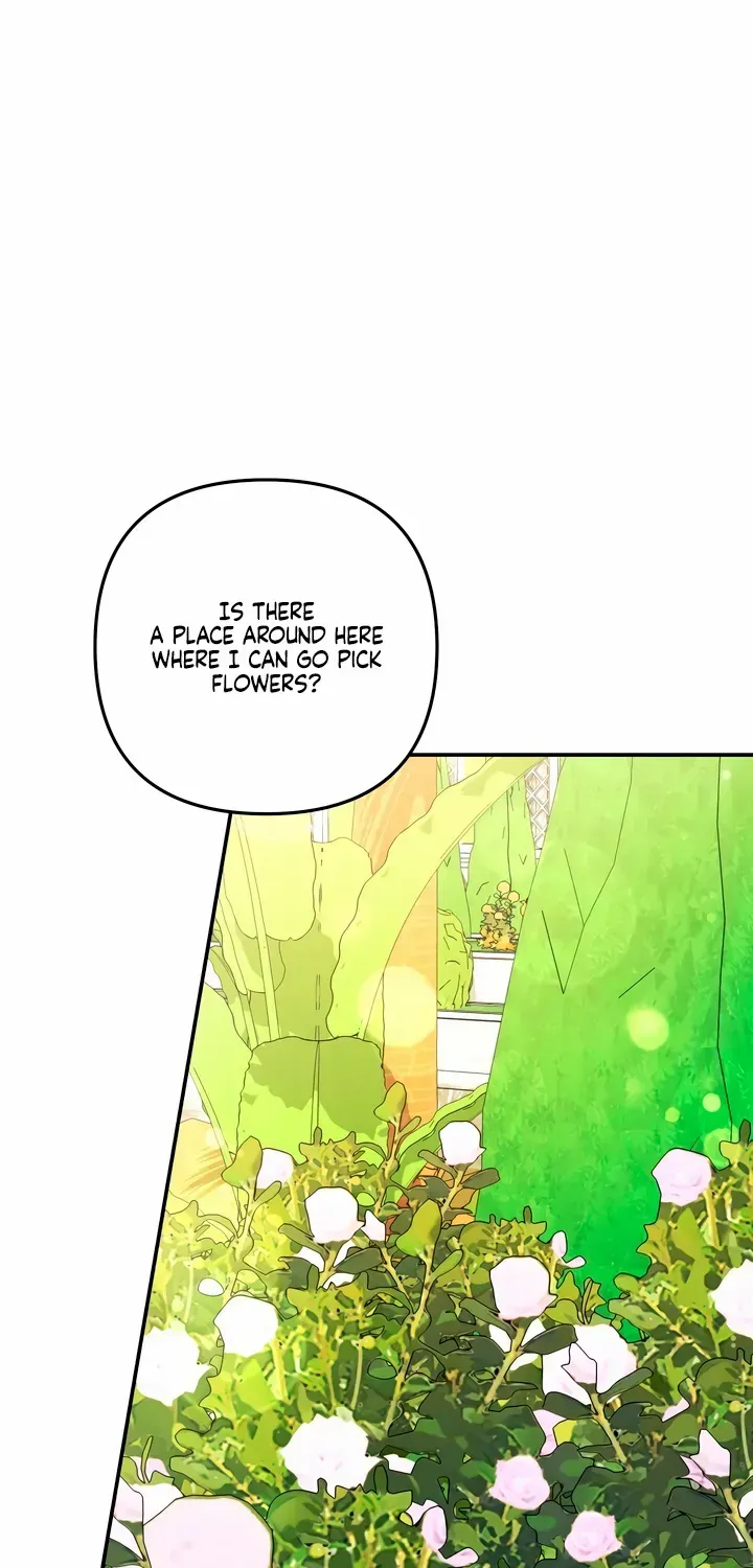 Predatory Marriage Chapter 64 page 59 - 