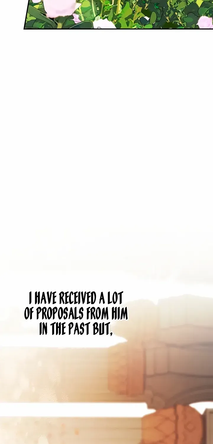Predatory Marriage Chapter 64 page 60 - 