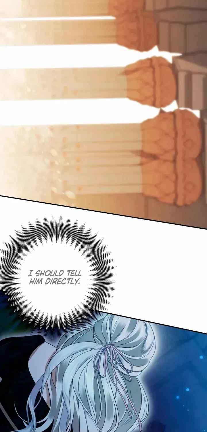 Predatory Marriage Chapter 64 page 62 - 