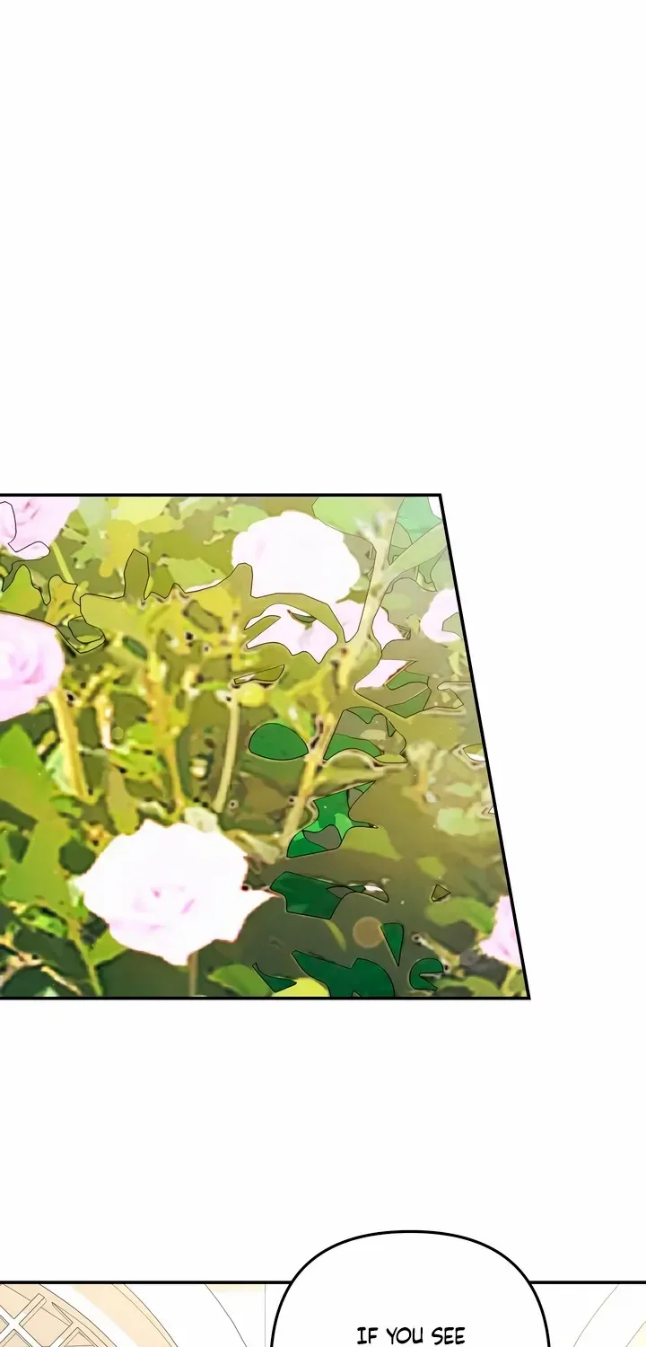 Predatory Marriage Chapter 64 page 66 - 