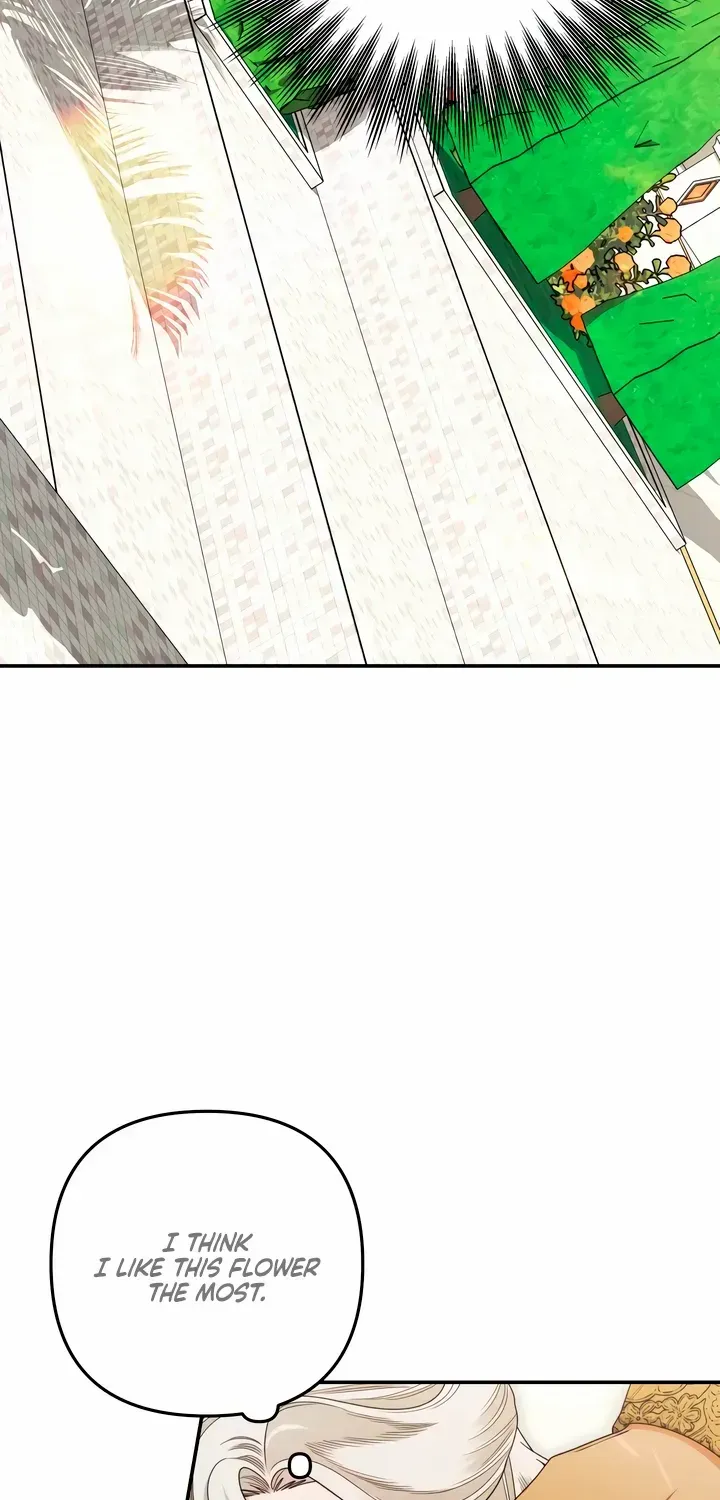 Predatory Marriage Chapter 64 page 70 - 