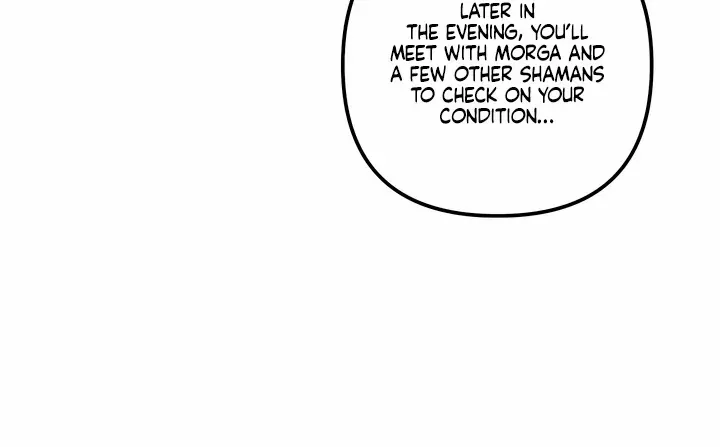 Predatory Marriage Chapter 64 page 8 - 