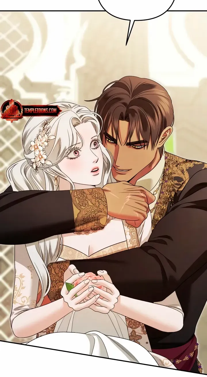 Predatory Marriage Chapter 64 page 72 - 