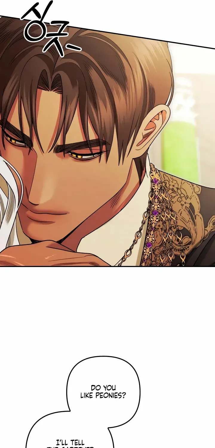 Predatory Marriage Chapter 64 page 73 - 