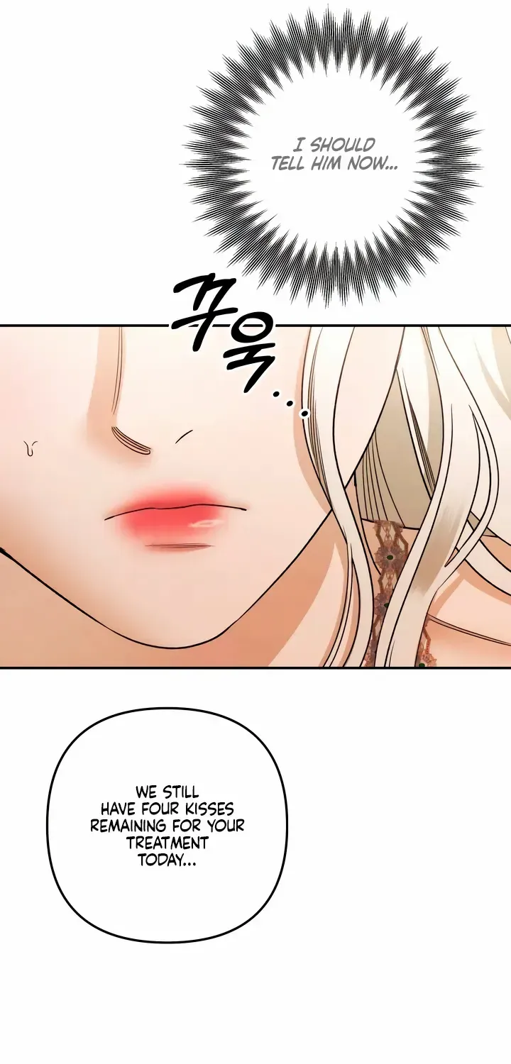 Predatory Marriage Chapter 64 page 75 - 