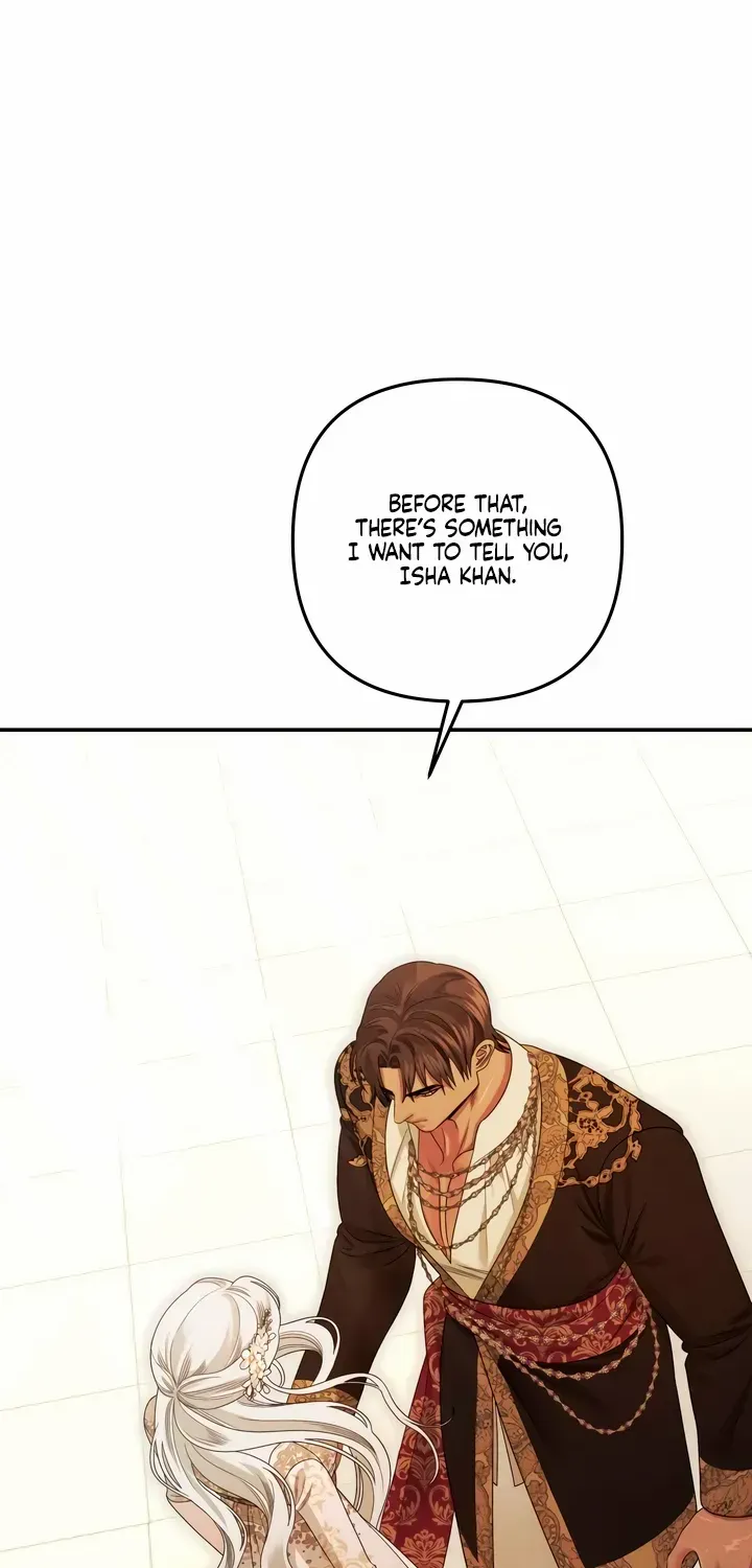 Predatory Marriage Chapter 64 page 76 - 