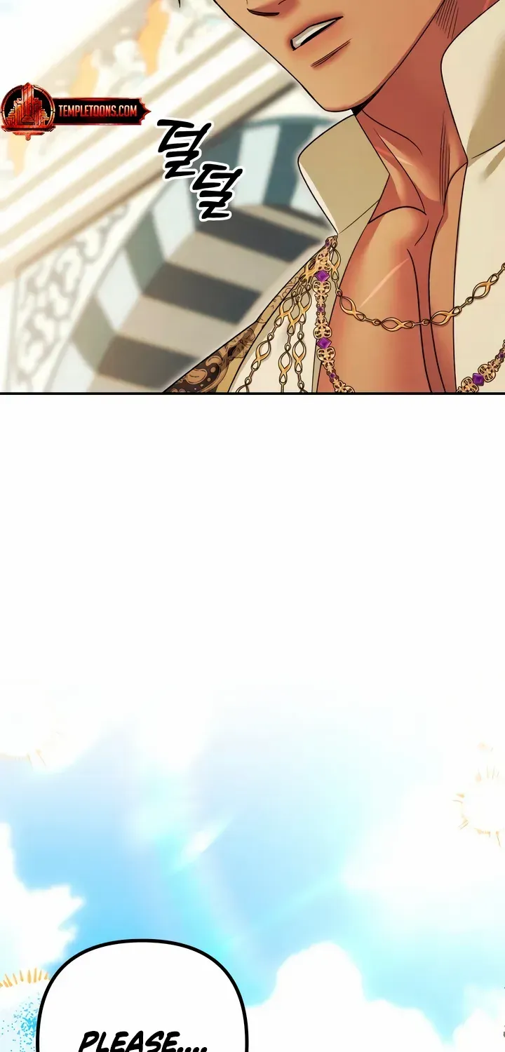 Predatory Marriage Chapter 64 page 79 - 