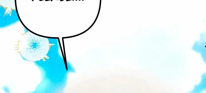 Predatory Marriage Chapter 64 page 80 - 