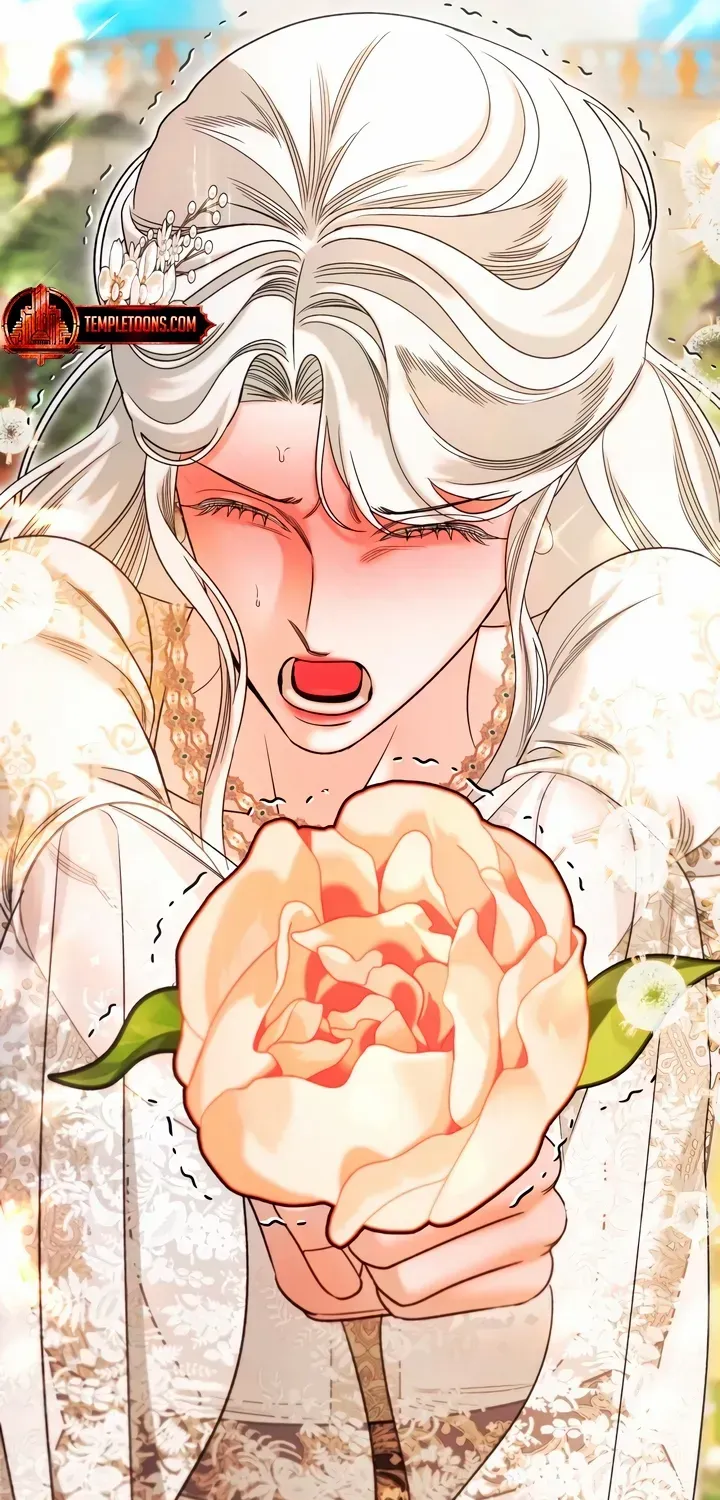 Predatory Marriage Chapter 64 page 81 - 