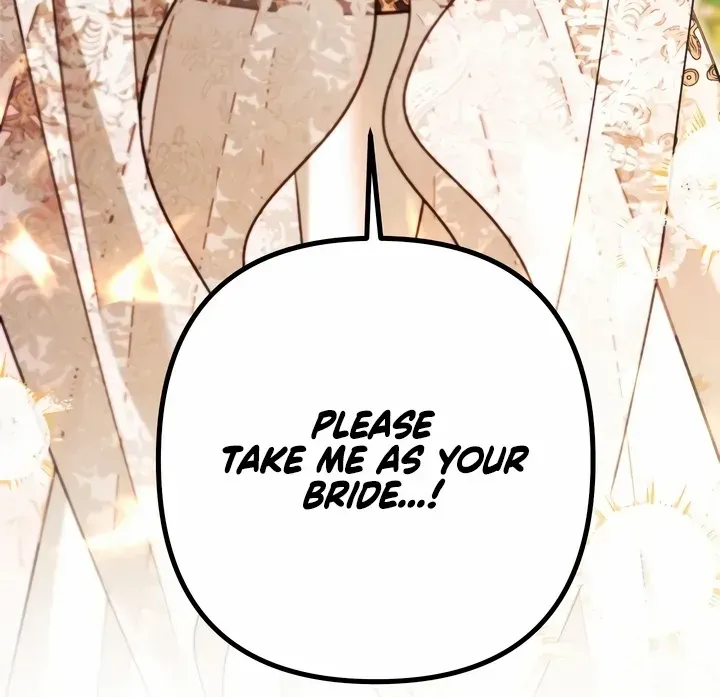 Predatory Marriage Chapter 64 page 82 - 