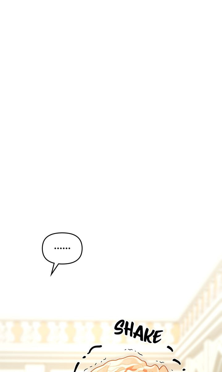 Predatory Marriage Chapter 65.1 page 1 - 