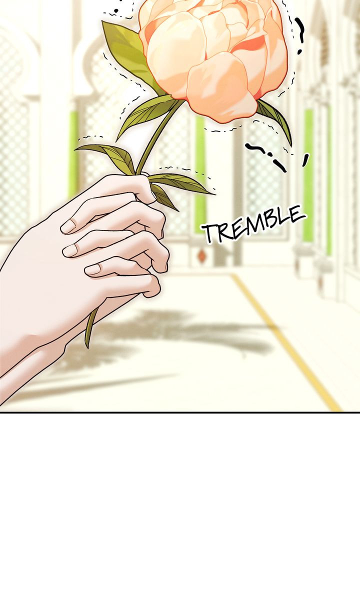 Predatory Marriage Chapter 65.1 page 2 - 