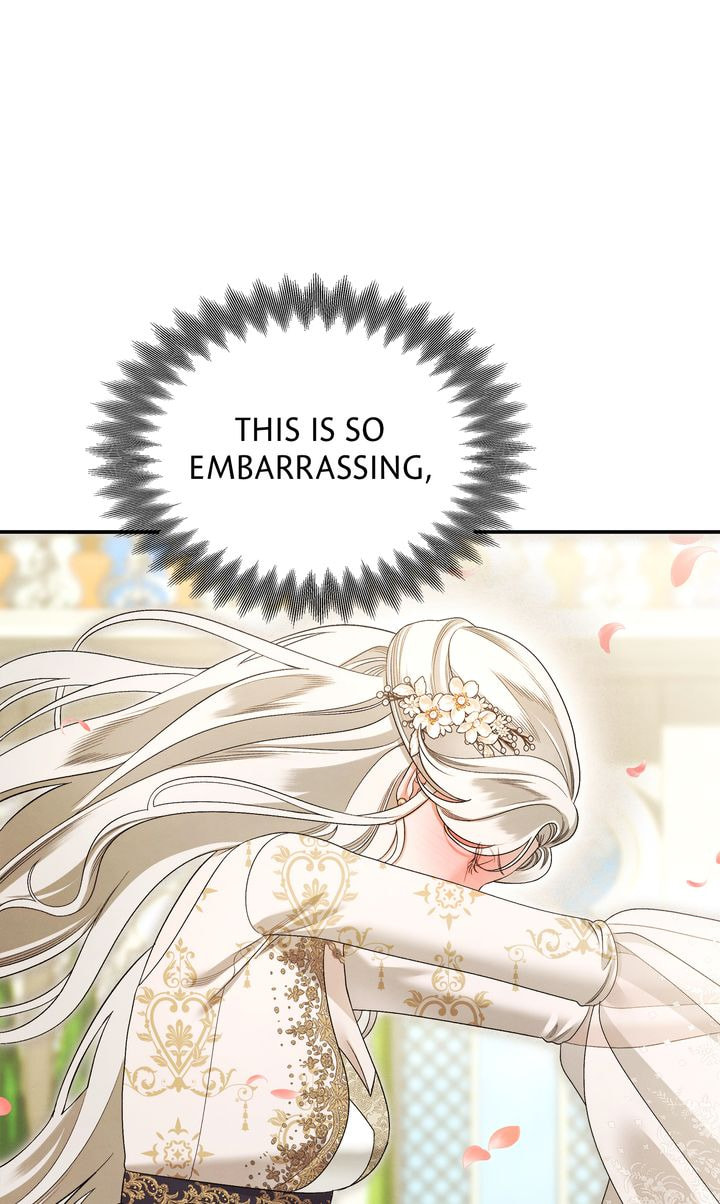 Predatory Marriage Chapter 65.1 page 11 - 