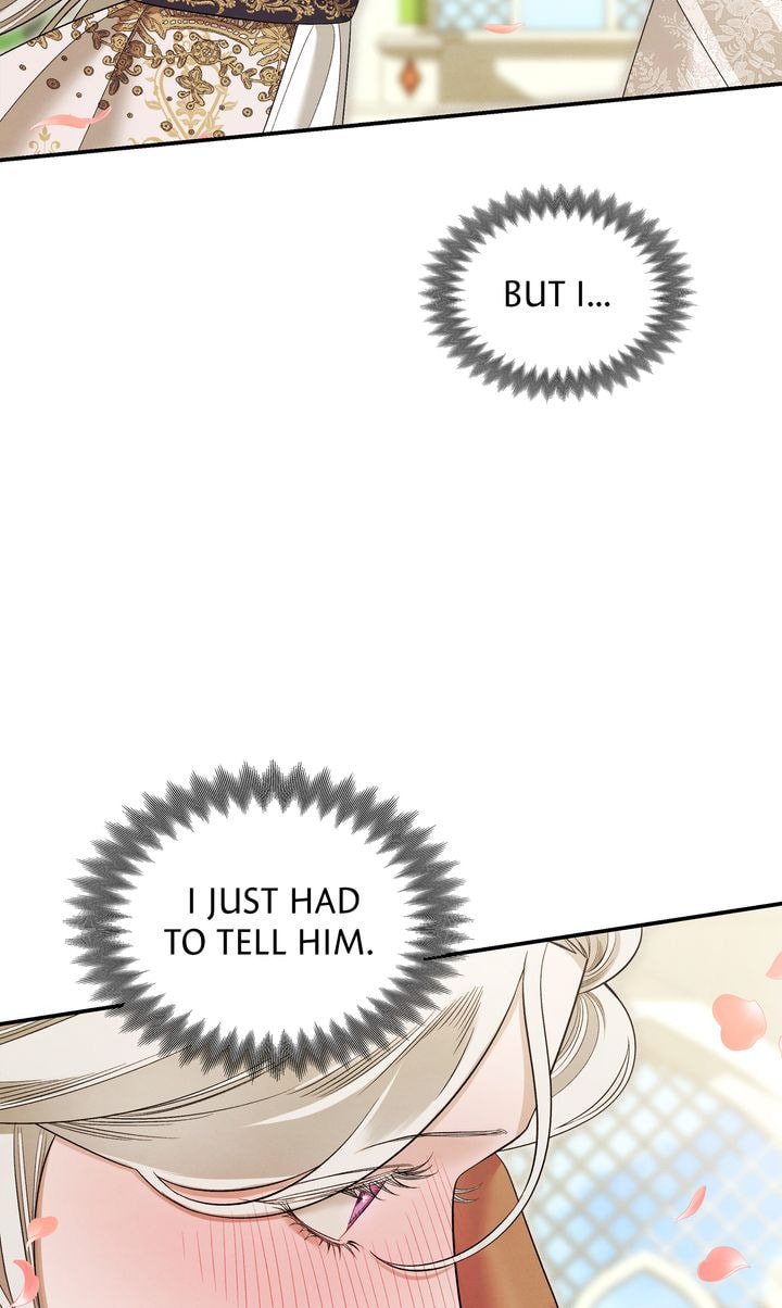 Predatory Marriage Chapter 65.1 page 12 - 