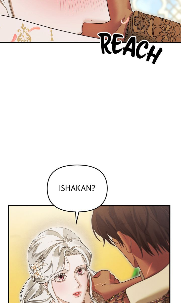 Predatory Marriage Chapter 65.1 page 13 - 