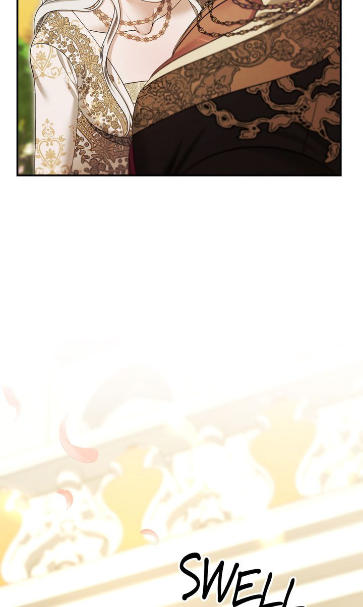 Predatory Marriage Chapter 65.1 page 14 - 