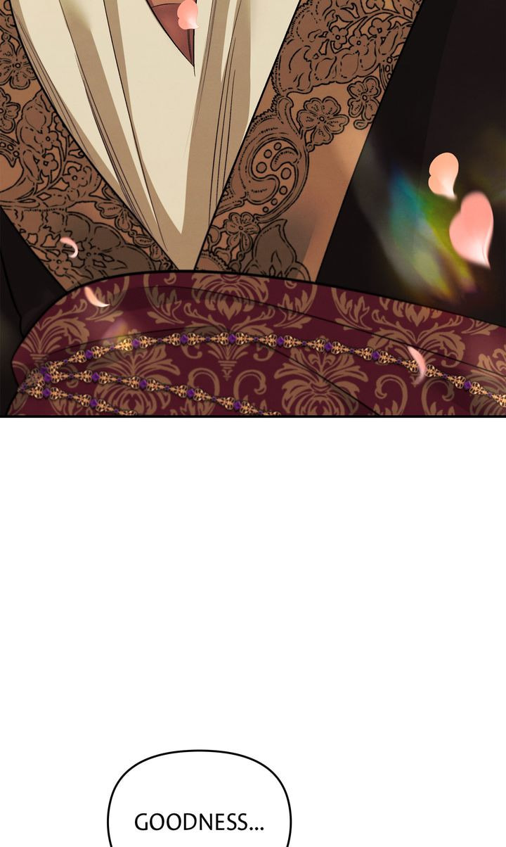 Predatory Marriage Chapter 65.1 page 16 - 