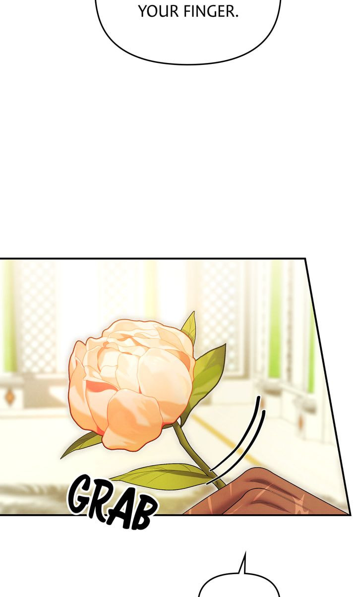 Predatory Marriage Chapter 65.1 page 18 - 