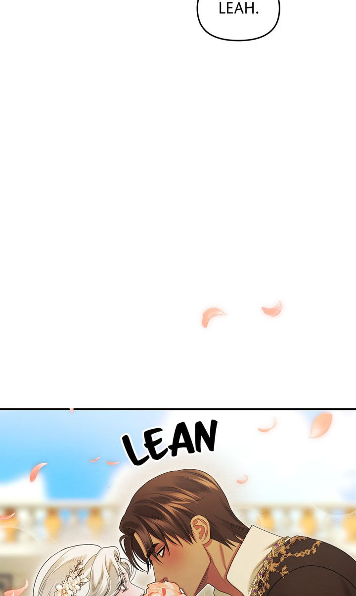 Predatory Marriage Chapter 65.1 page 19 - 