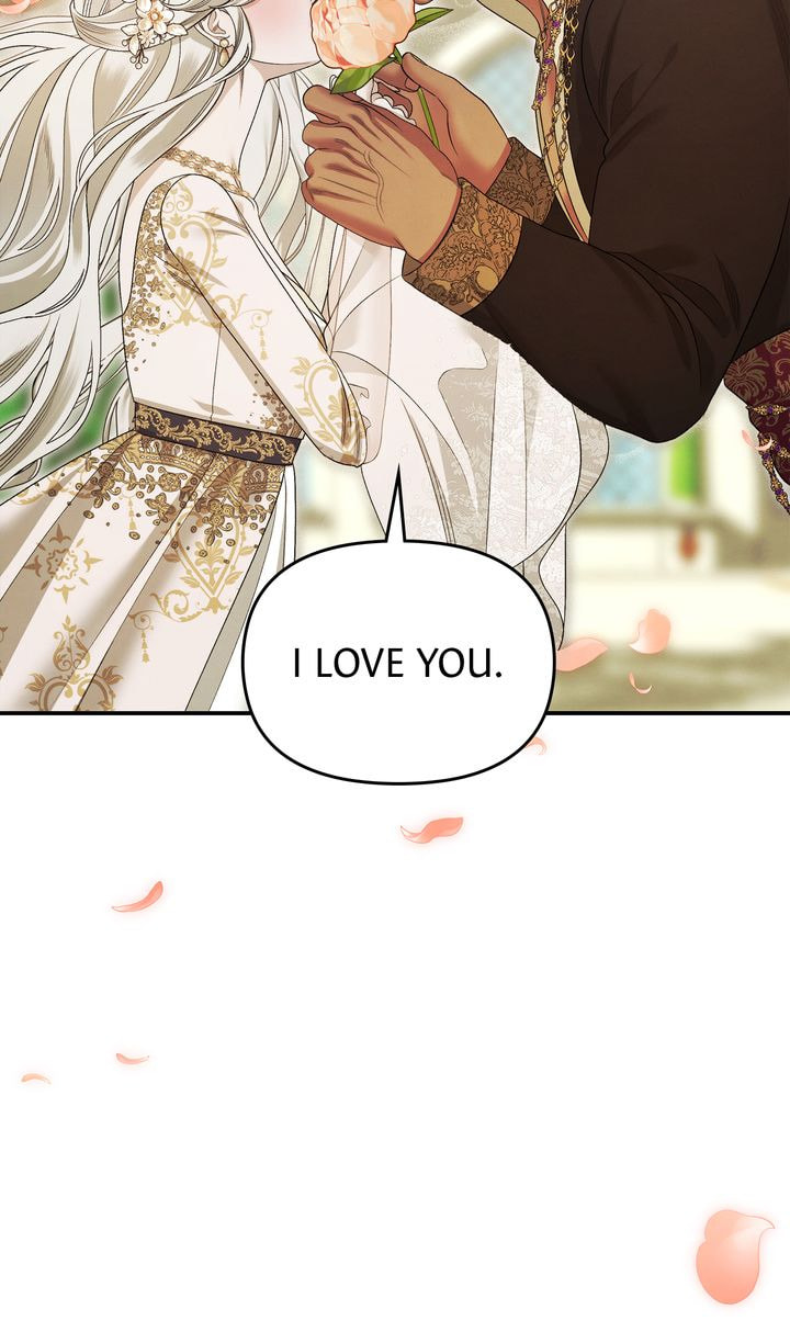 Predatory Marriage Chapter 65.1 page 20 - 