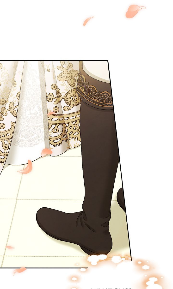 Predatory Marriage Chapter 65.1 page 21 - 