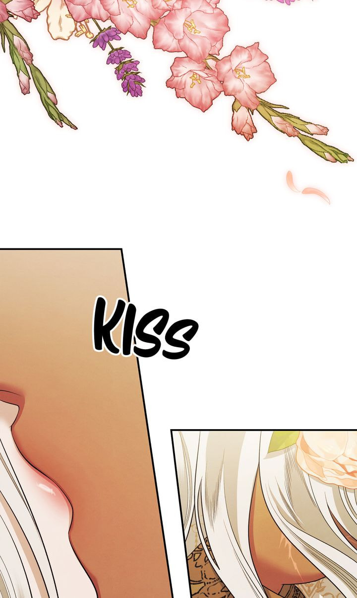 Predatory Marriage Chapter 65.1 page 24 - 