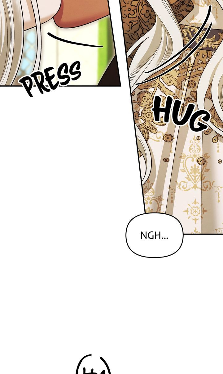 Predatory Marriage Chapter 65.1 page 25 - 