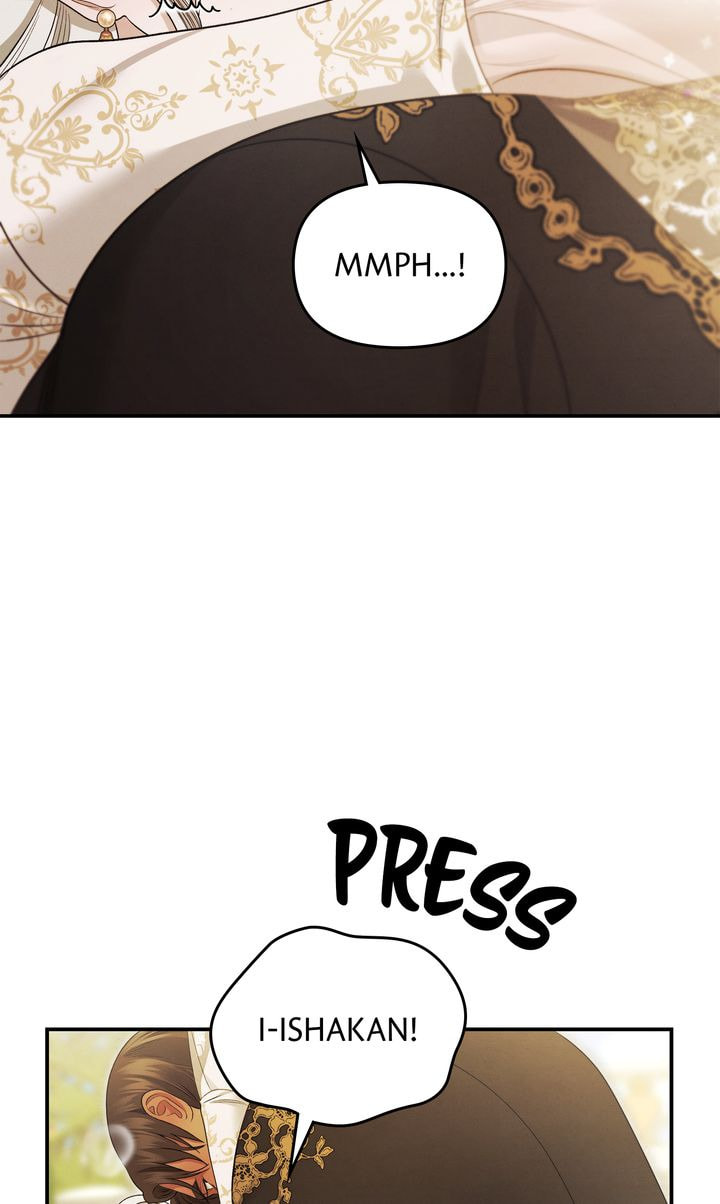 Predatory Marriage Chapter 65.1 page 27 - 