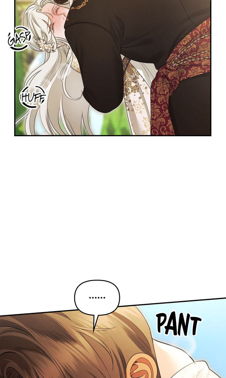 Predatory Marriage Chapter 65.1 page 28 - 