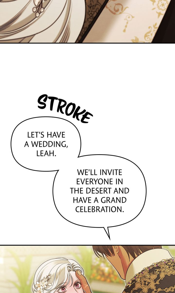 Predatory Marriage Chapter 65.1 page 30 - 