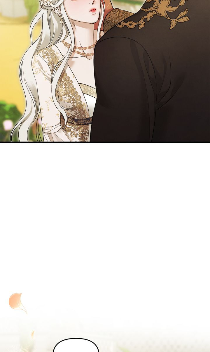 Predatory Marriage Chapter 65.1 page 31 - 