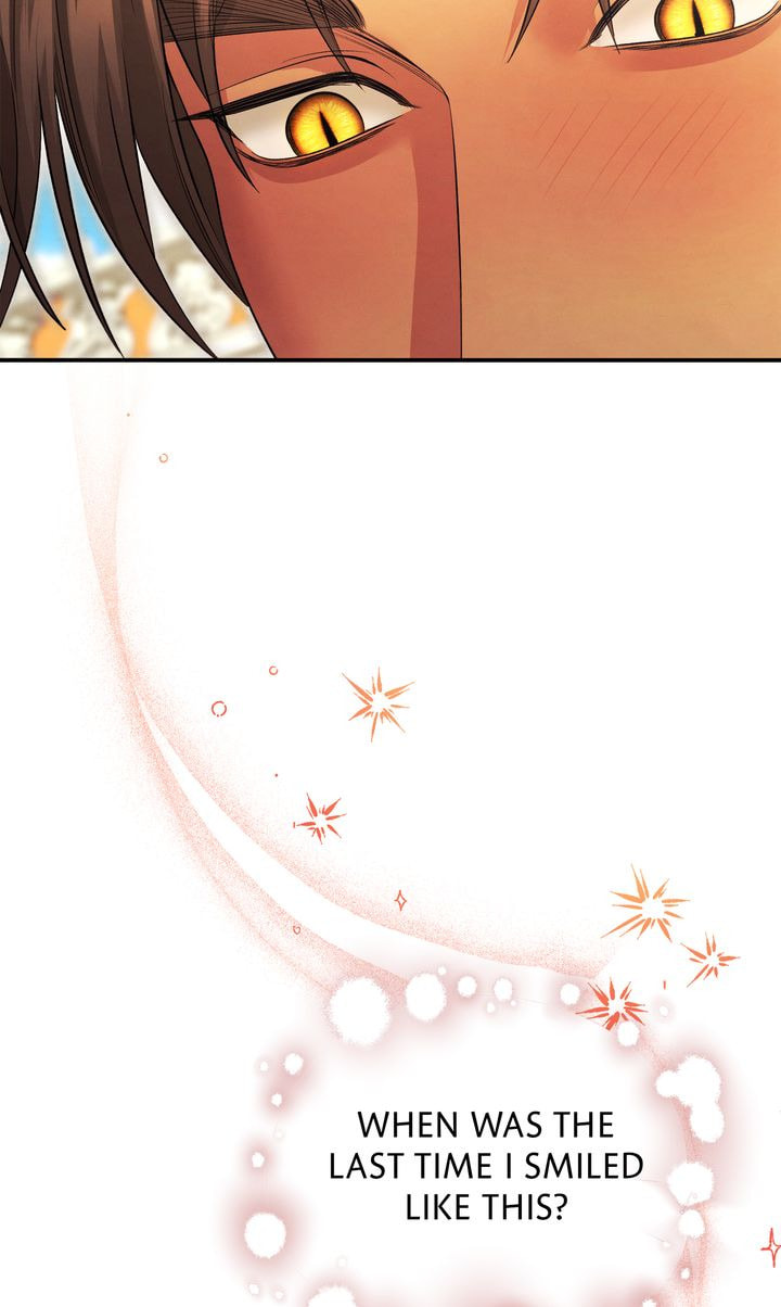 Predatory Marriage Chapter 65.1 page 34 - 
