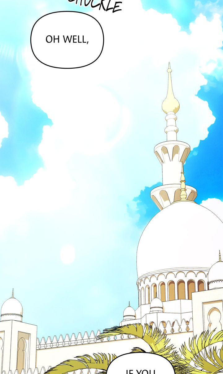 Predatory Marriage Chapter 65.1 page 43 - 