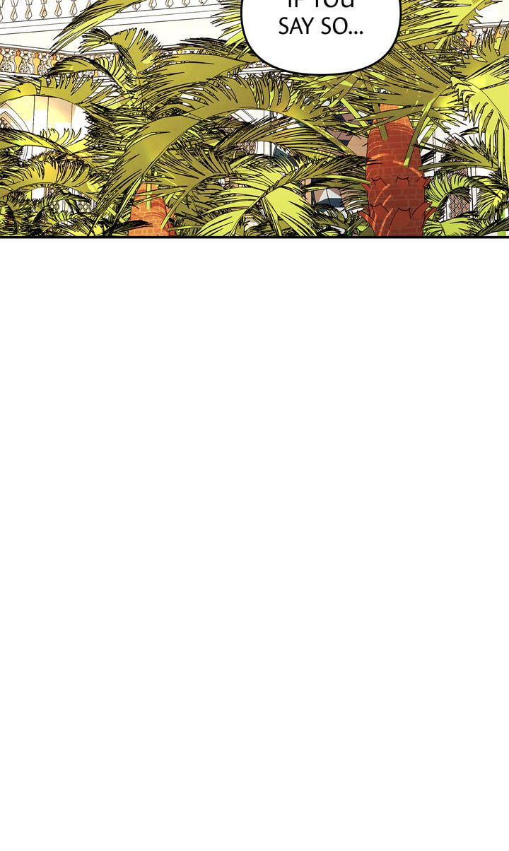 Predatory Marriage Chapter 65.1 page 44 - 