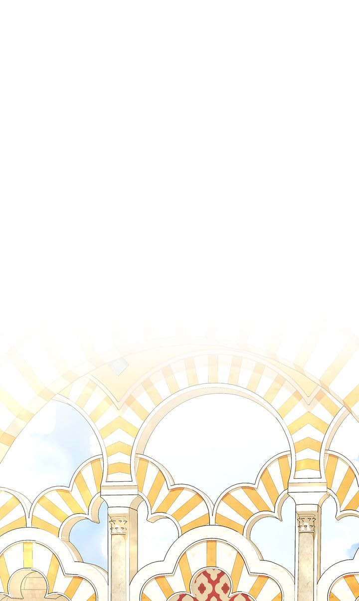 Predatory Marriage Chapter 65.1 page 45 - 
