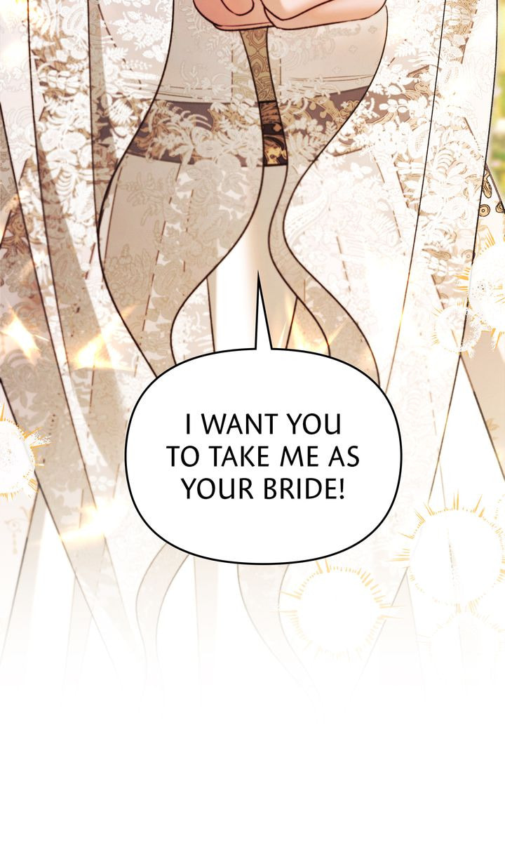 Predatory Marriage Chapter 65.1 page 6 - 