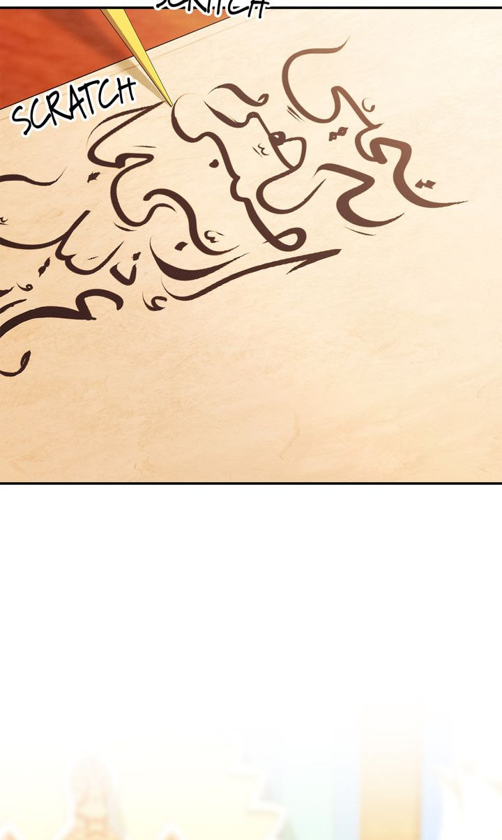 Predatory Marriage Chapter 65.1 page 52 - 