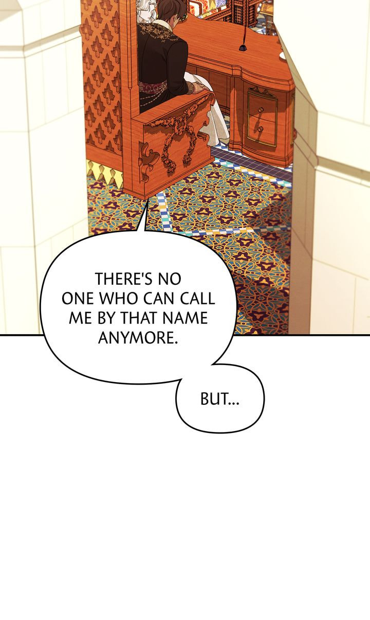Predatory Marriage Chapter 65.1 page 58 - 