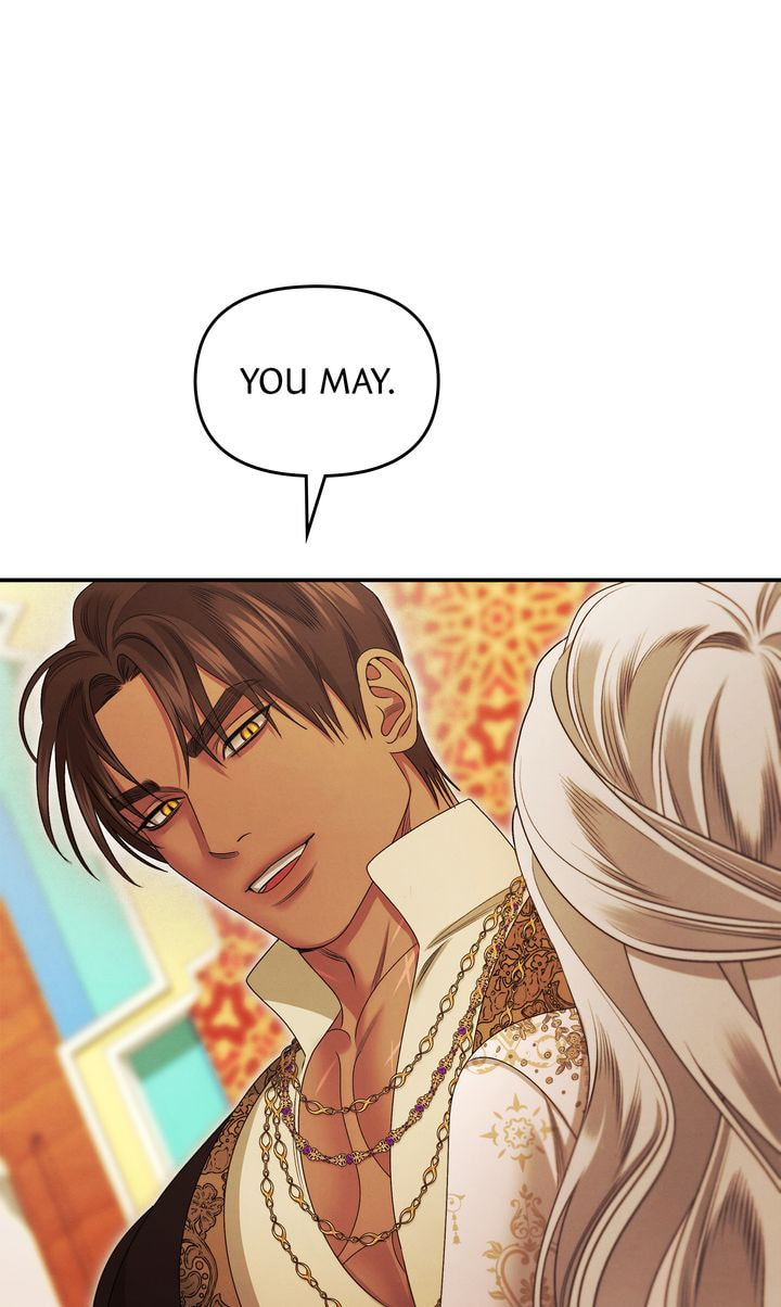 Predatory Marriage Chapter 65.1 page 59 - 